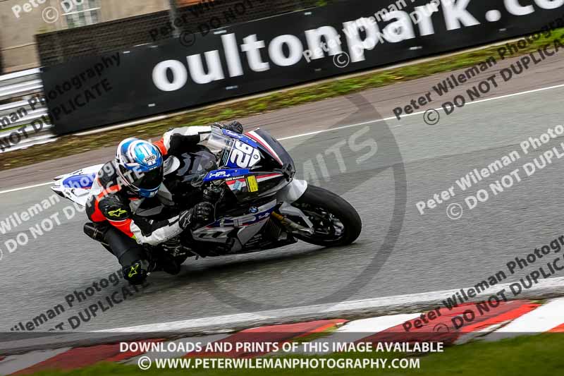 PJ Motorsport 2019;anglesey;brands hatch;cadwell park;croft;donington park;enduro digital images;event digital images;eventdigitalimages;mallory;no limits;oulton park;peter wileman photography;racing digital images;silverstone;snetterton;trackday digital images;trackday photos;vmcc banbury run;welsh 2 day enduro